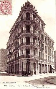 BG efa- 02- rue du citoyen Bezy